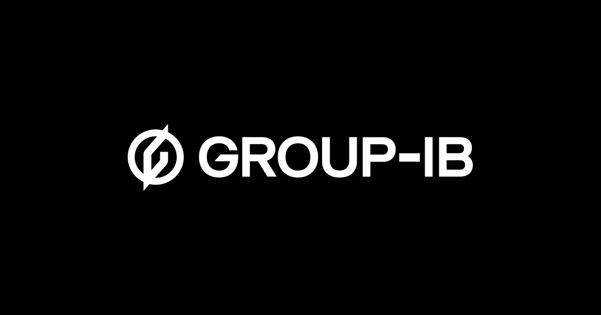 Group IB SEO